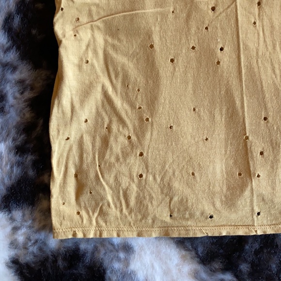 Lavender Field - Picture 4 of 6